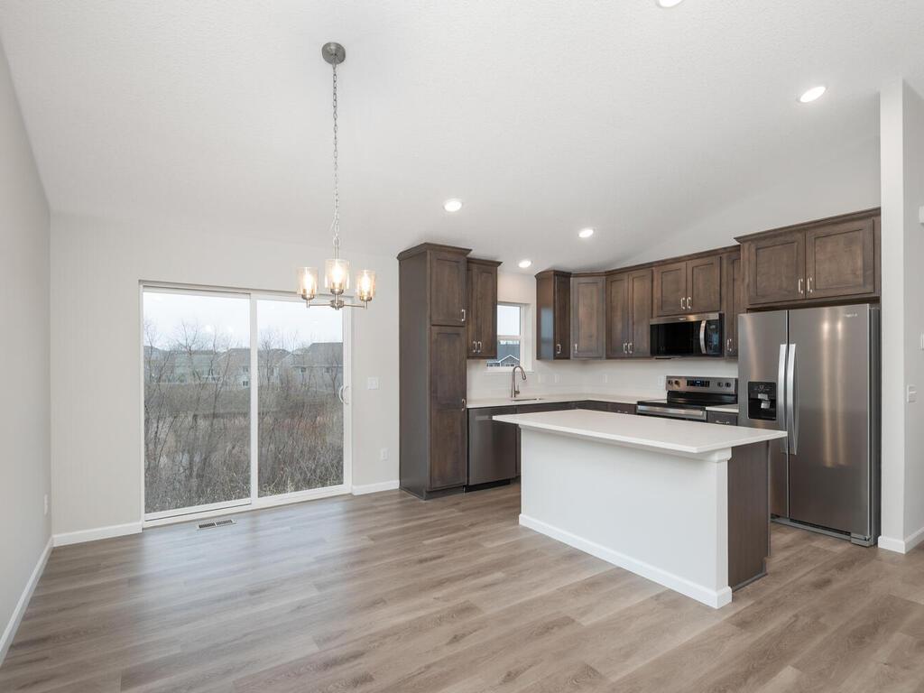 648 Hawthorne Lane Watertown MN 55388 6820693 image12