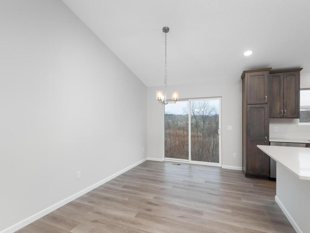 648 Hawthorne Lane Watertown MN 55388 6820693 image13