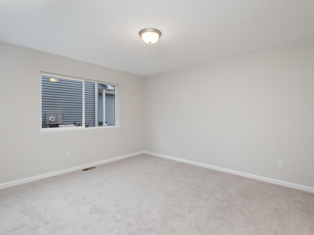 648 Hawthorne Lane Watertown MN 55388 6820693 image19