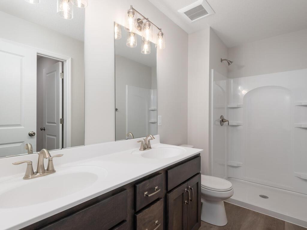 648 Hawthorne Lane Watertown MN 55388 6820693 image21