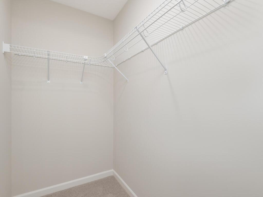 648 Hawthorne Lane Watertown MN 55388 6820693 image22