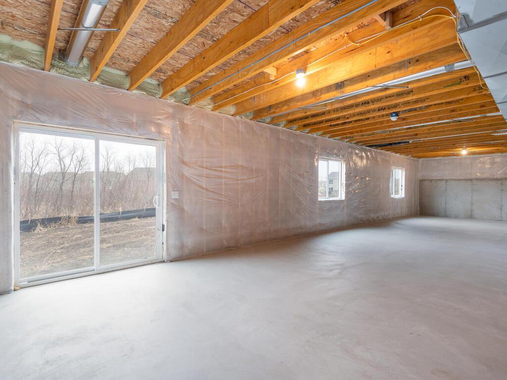 648 Hawthorne Lane Watertown MN 55388 6820693 image28