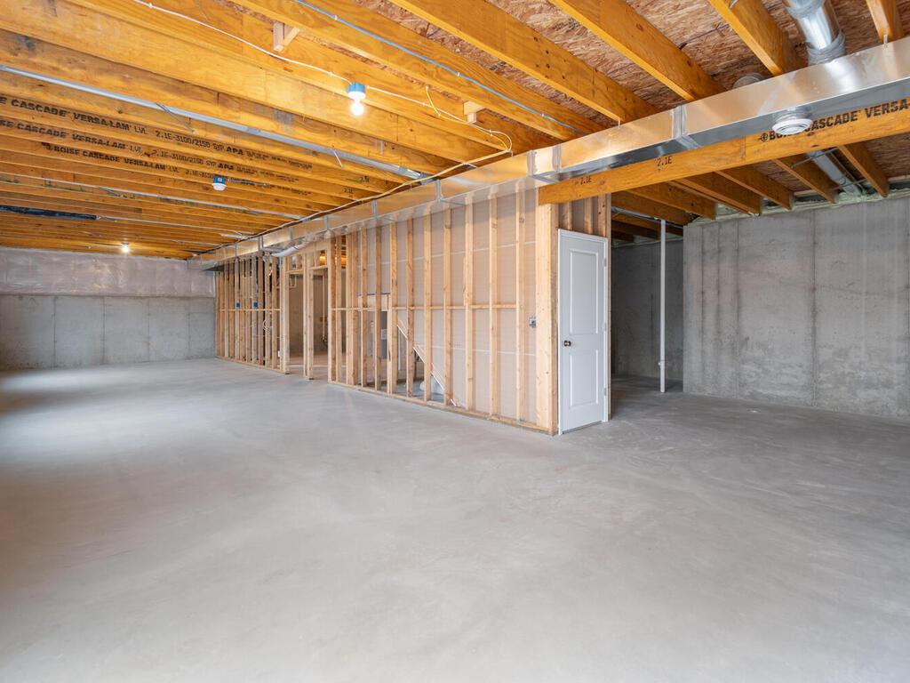 648 Hawthorne Lane Watertown MN 55388 6820693 image29