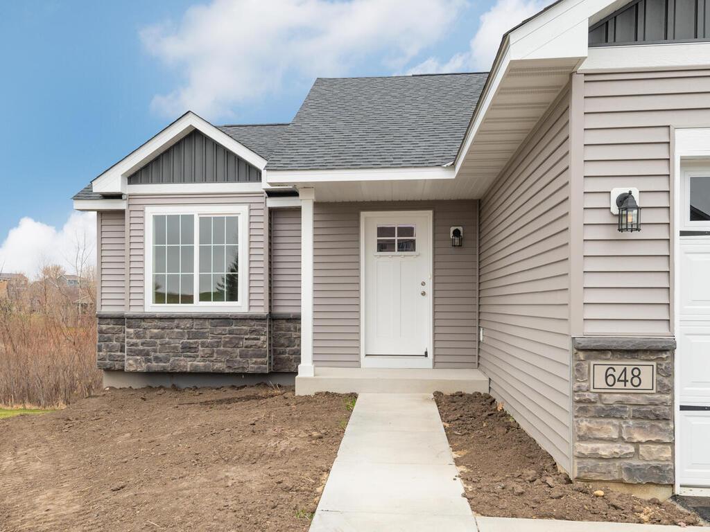 648 Hawthorne Lane Watertown MN 55388 6820693 image3