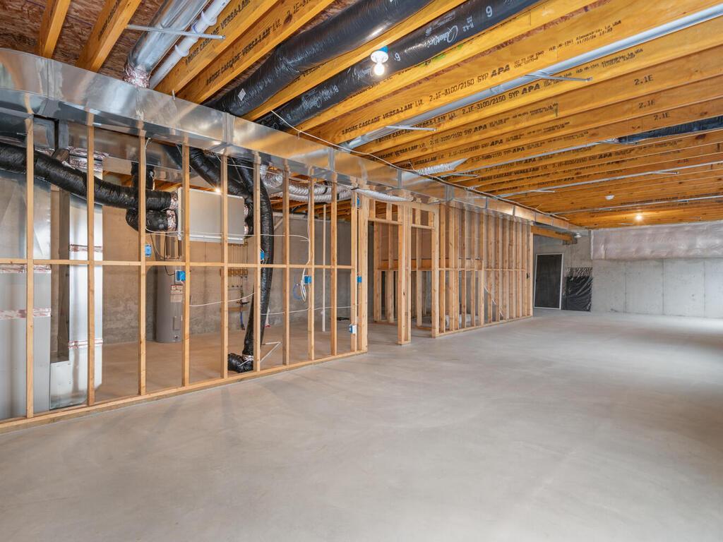 648 Hawthorne Lane Watertown MN 55388 6820693 image30