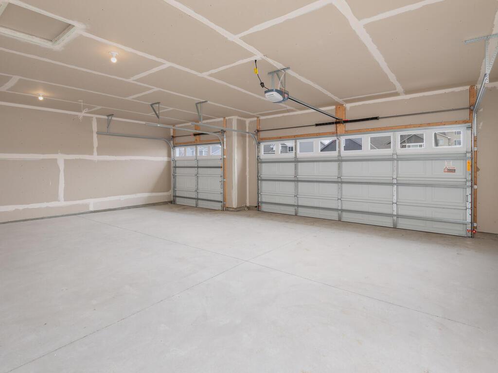 648 Hawthorne Lane Watertown MN 55388 6820693 image31