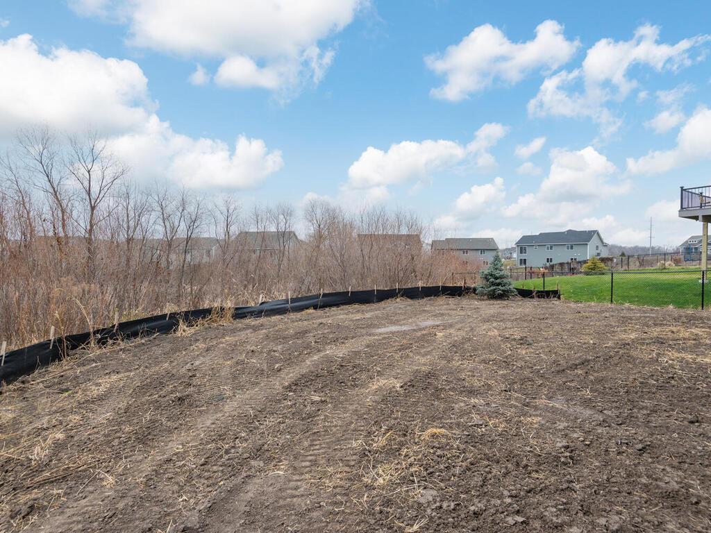 648 Hawthorne Lane Watertown MN 55388 6820693 image32