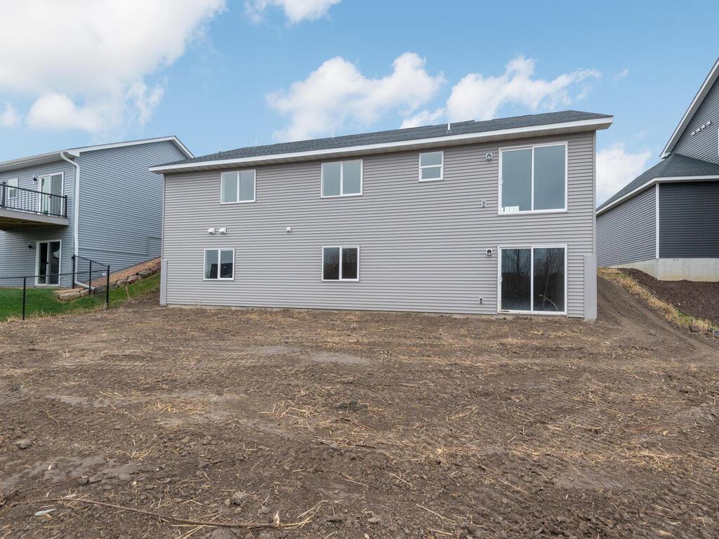 648 Hawthorne Lane Watertown MN 55388 6820693 image34