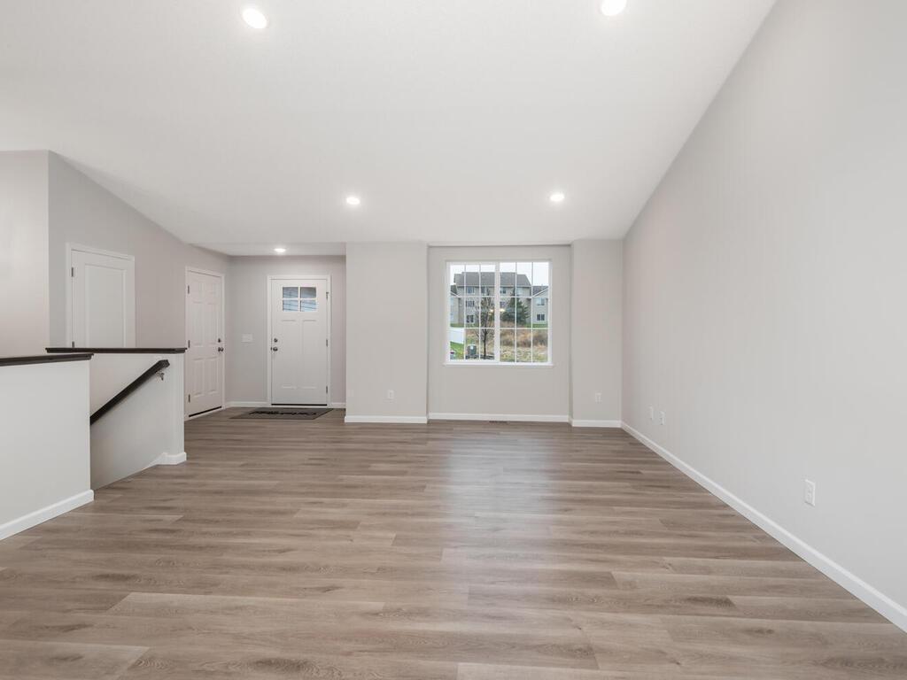 648 Hawthorne Lane Watertown MN 55388 6820693 image4