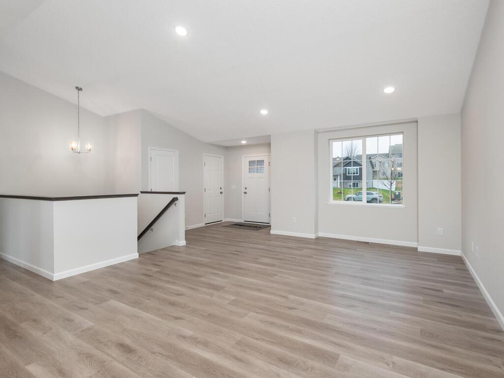 648 Hawthorne Lane Watertown MN 55388 6820693 image5