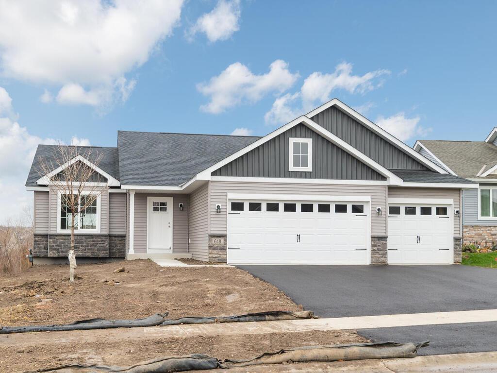 648 Hawthorne Lane Watertown MN 55388 7043916 image1