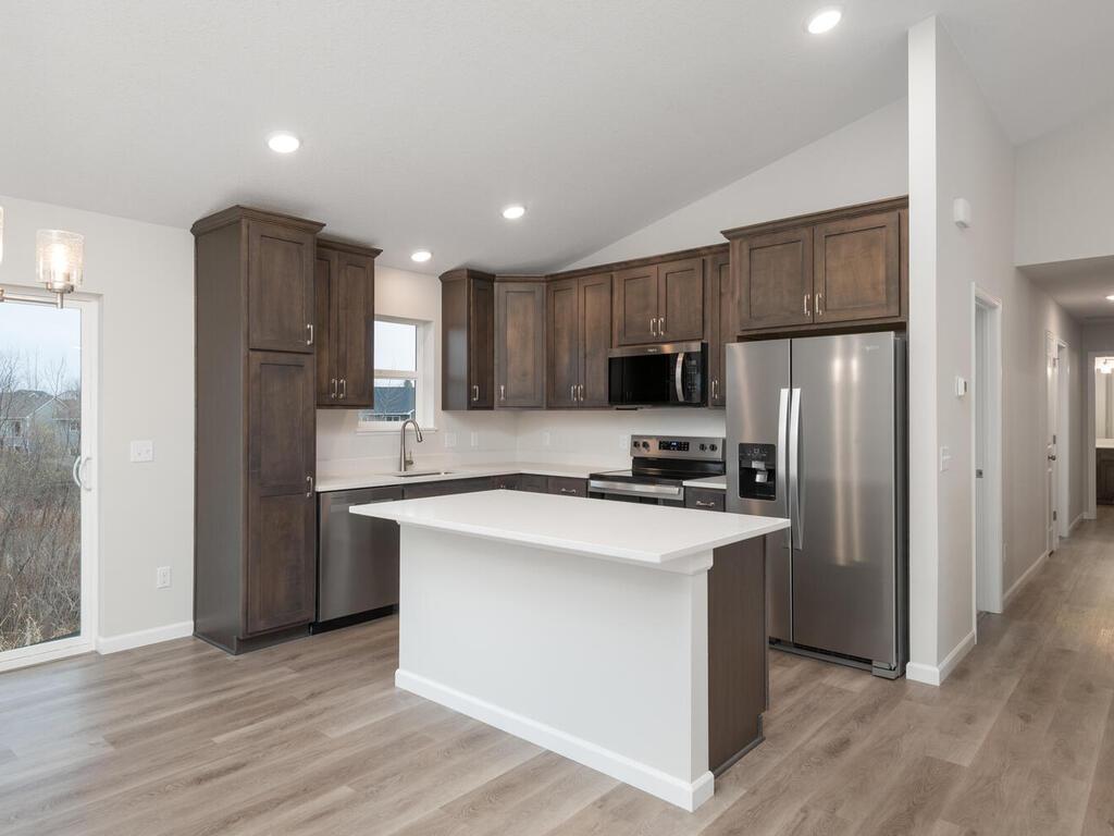 648 Hawthorne Lane Watertown MN 55388 7043916 image14