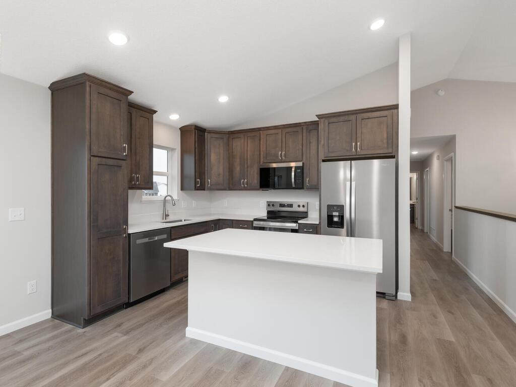 648 Hawthorne Lane Watertown MN 55388 7043916 image15