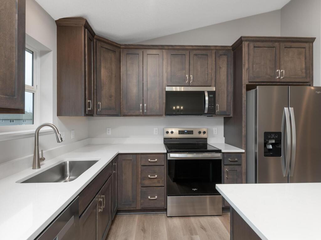 648 Hawthorne Lane Watertown MN 55388 7043916 image16