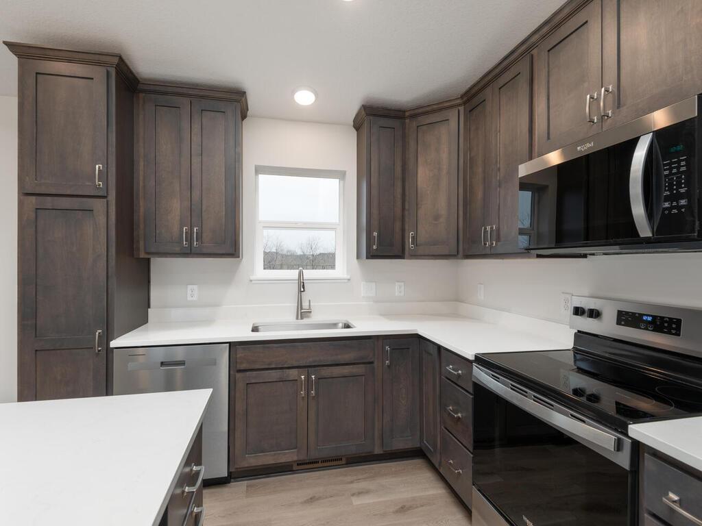 648 Hawthorne Lane Watertown MN 55388 7043916 image17