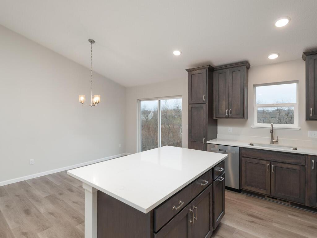 648 Hawthorne Lane Watertown MN 55388 7043916 image18