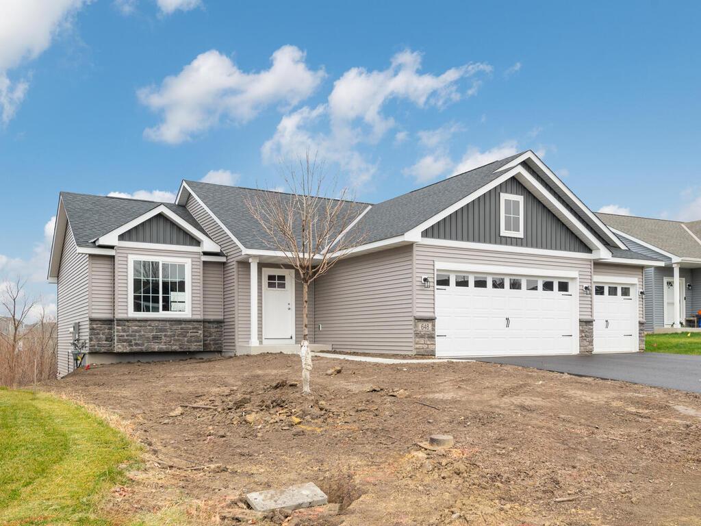 648 Hawthorne Lane Watertown MN 55388 7043916 image2