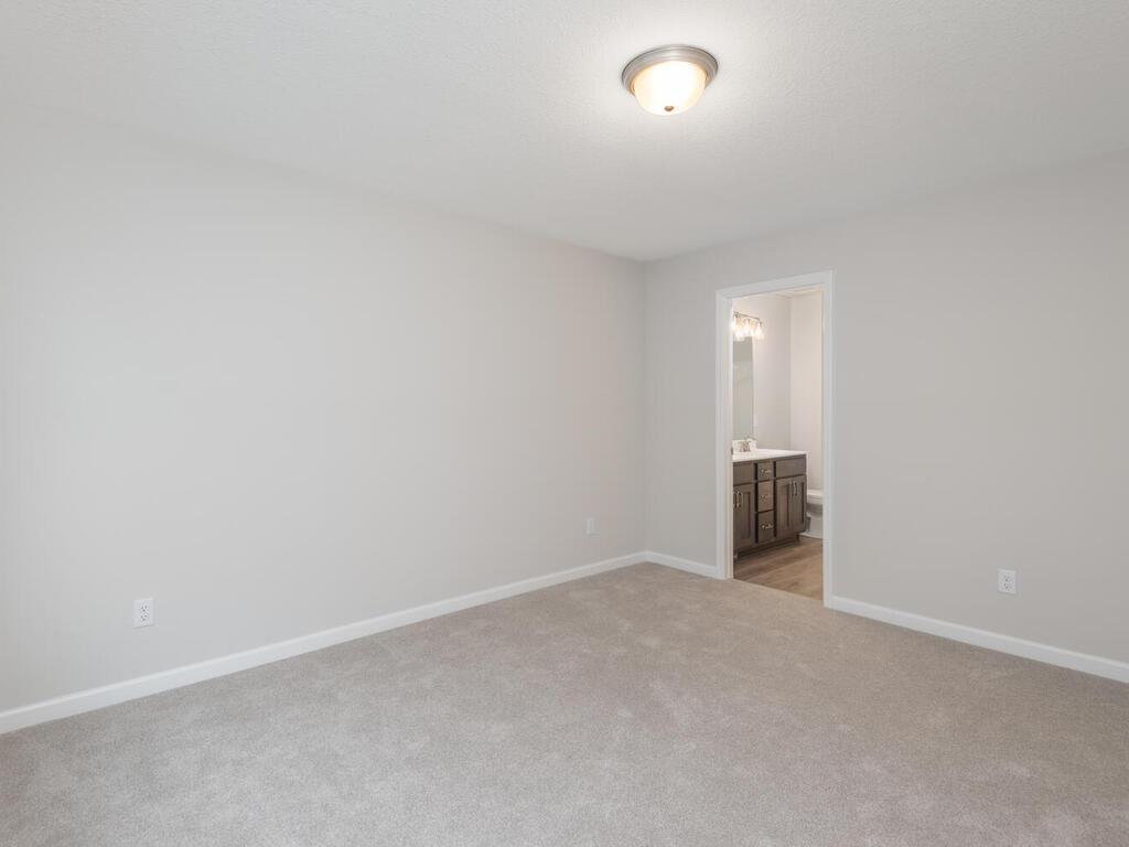 648 Hawthorne Lane Watertown MN 55388 7043916 image20