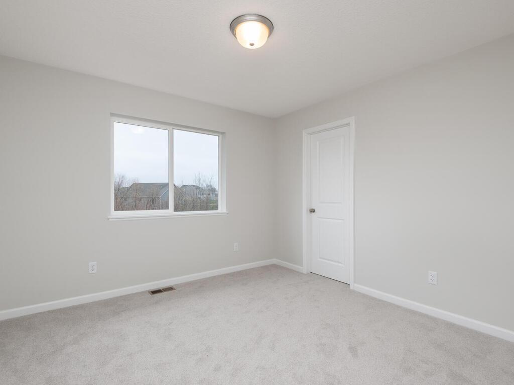 648 Hawthorne Lane Watertown MN 55388 7043916 image23