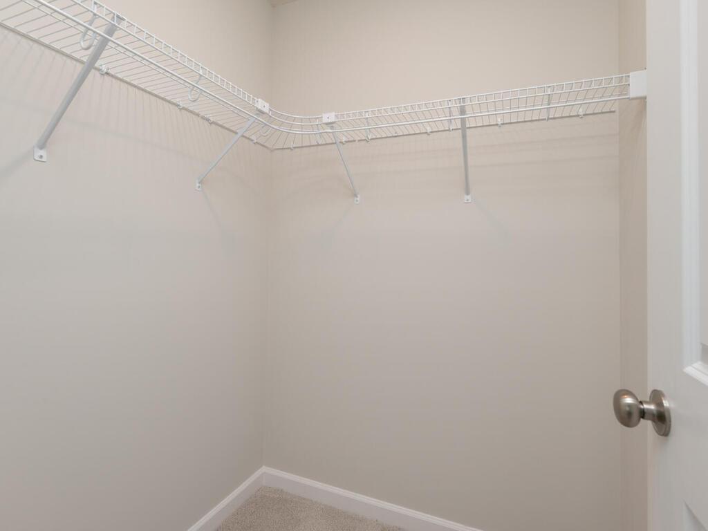 648 Hawthorne Lane Watertown MN 55388 7043916 image24
