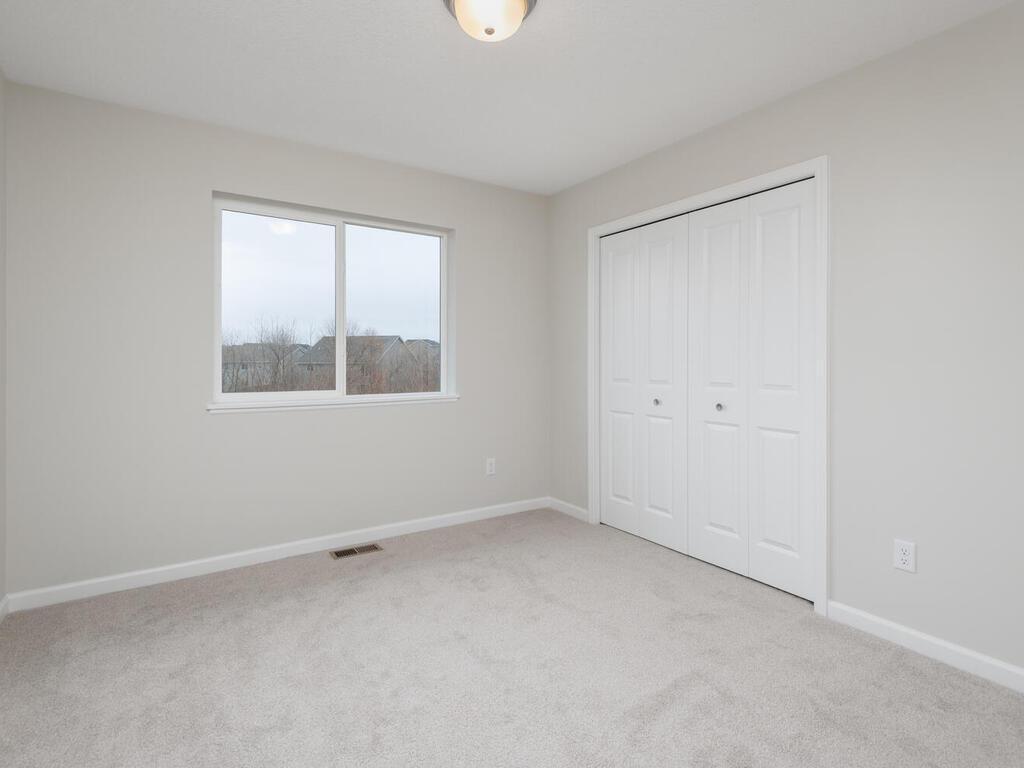 648 Hawthorne Lane Watertown MN 55388 7043916 image25
