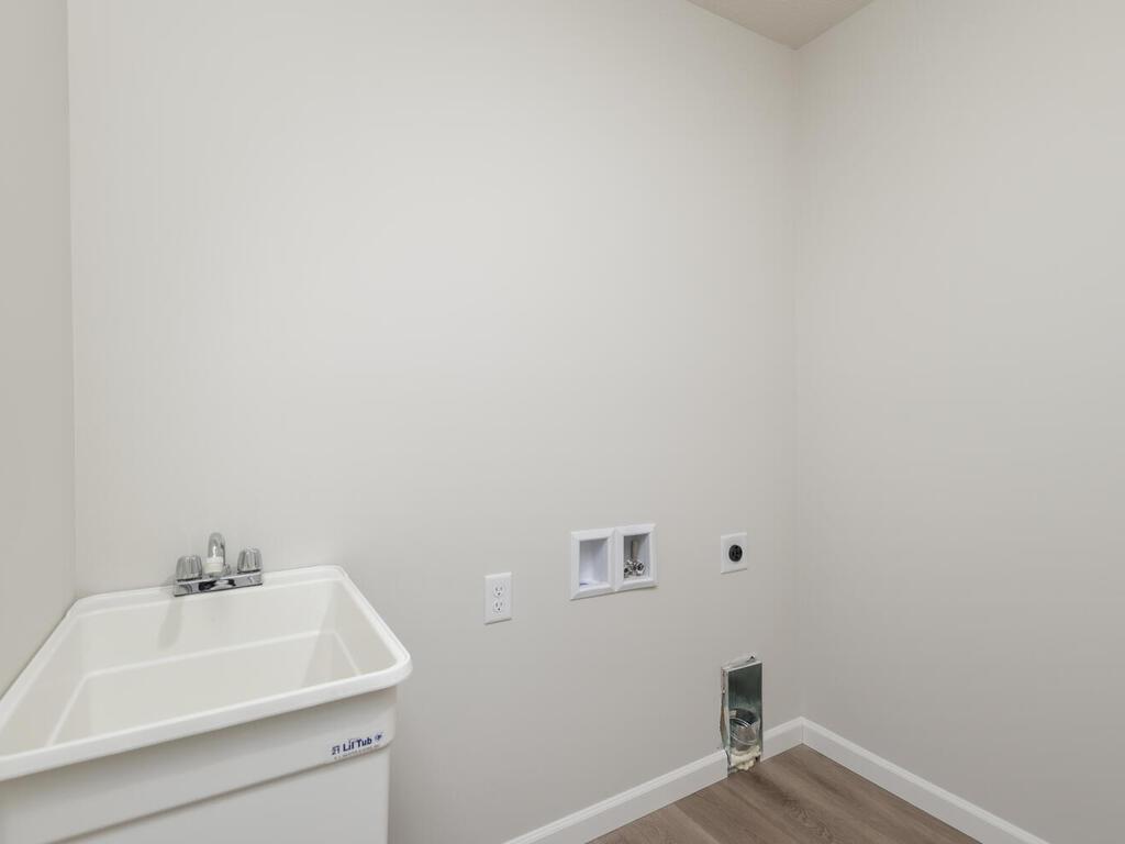 648 Hawthorne Lane Watertown MN 55388 7043916 image26