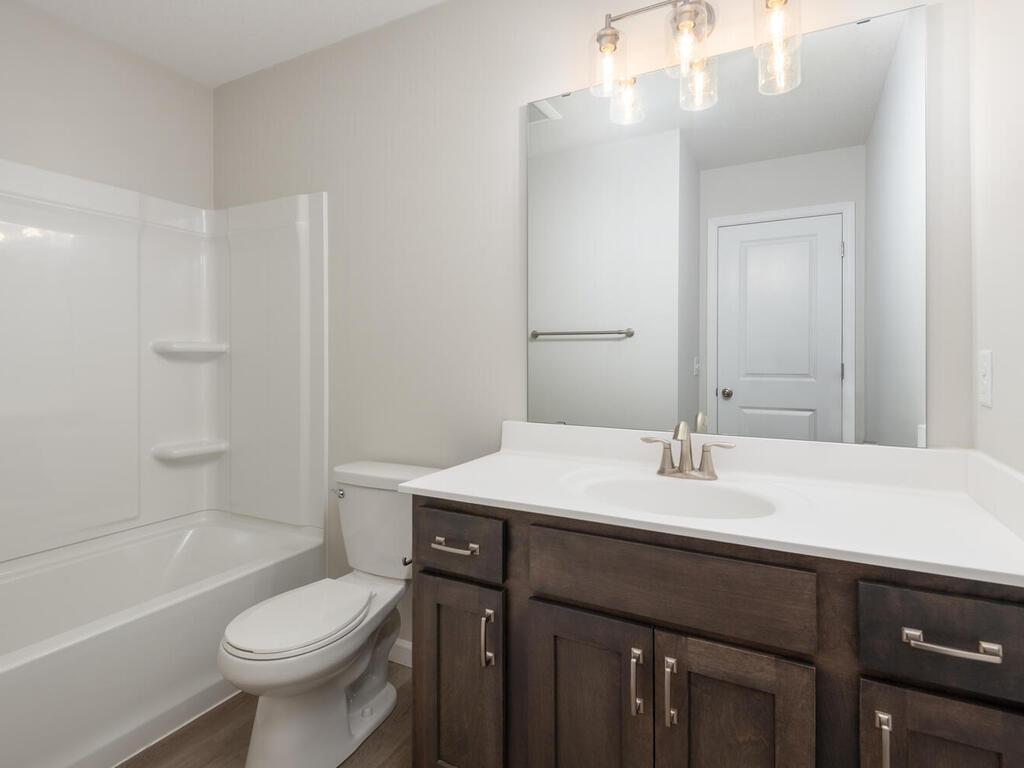 648 Hawthorne Lane Watertown MN 55388 7043916 image27