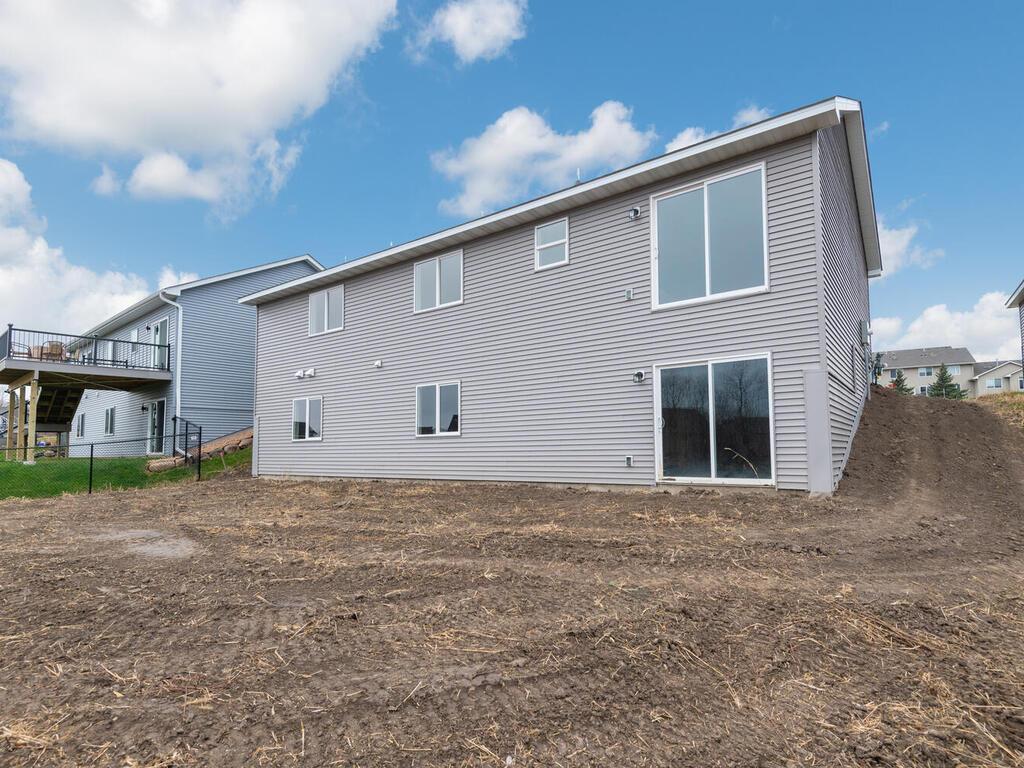 648 Hawthorne Lane Watertown MN 55388 7043916 image33