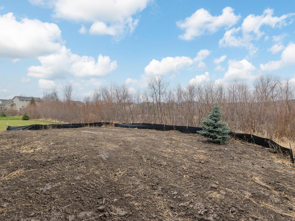 648 Hawthorne Lane Watertown MN 55388 7043916 image35