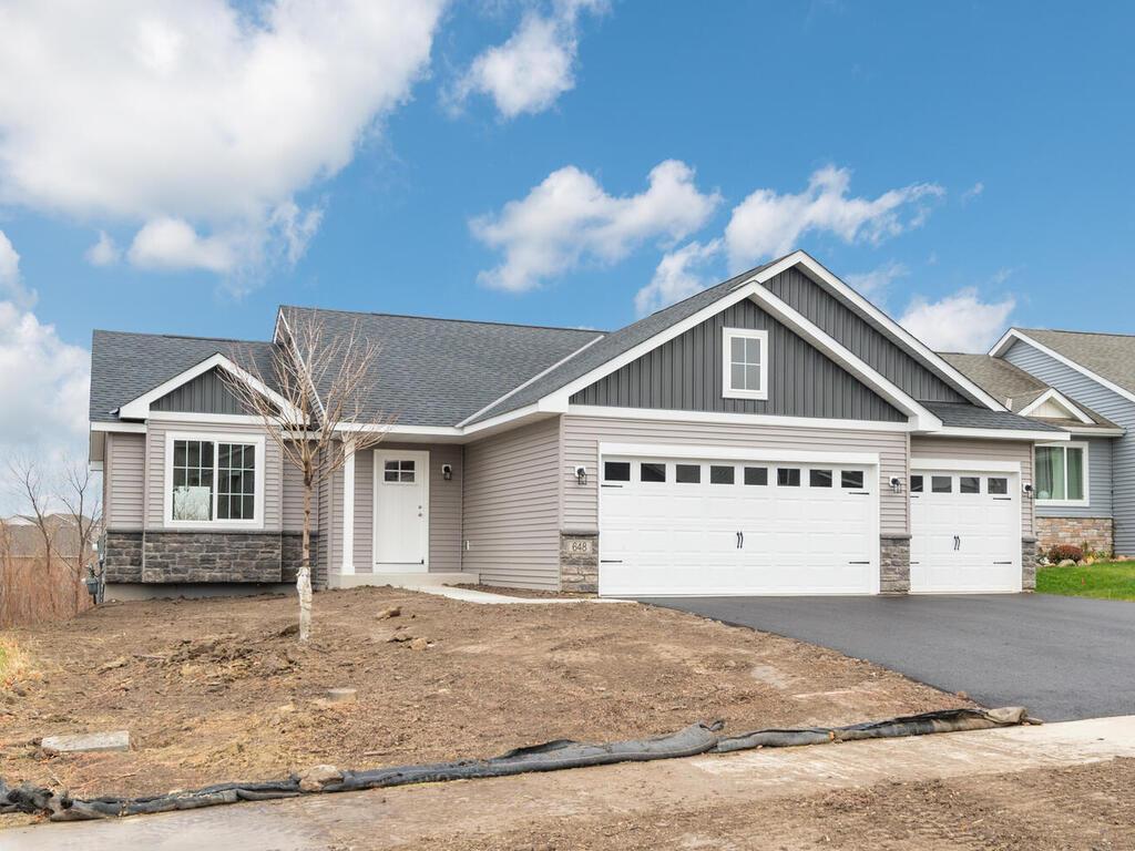 648 Hawthorne Lane Watertown MN 55388 7043916 image36