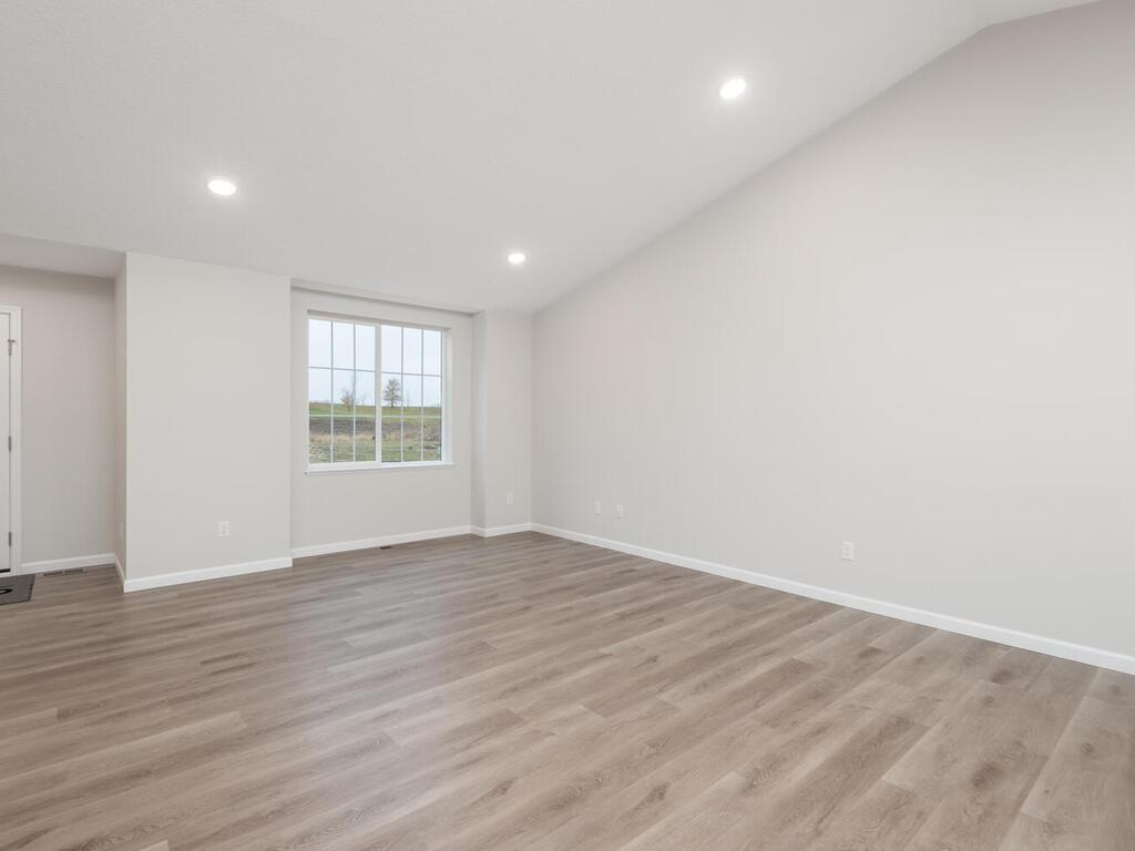 648 Hawthorne Lane Watertown MN 55388 7043916 image6