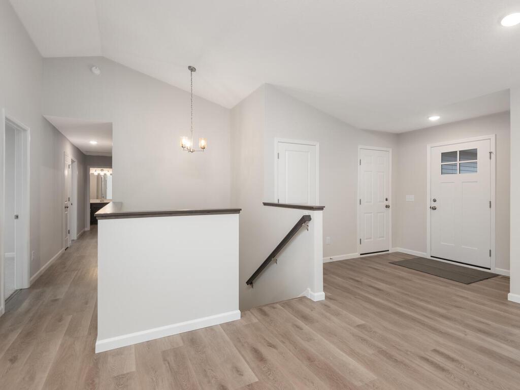 648 Hawthorne Lane Watertown MN 55388 7043916 image7
