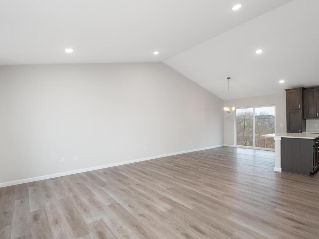 648 Hawthorne Lane Watertown MN 55388 7043916 image9