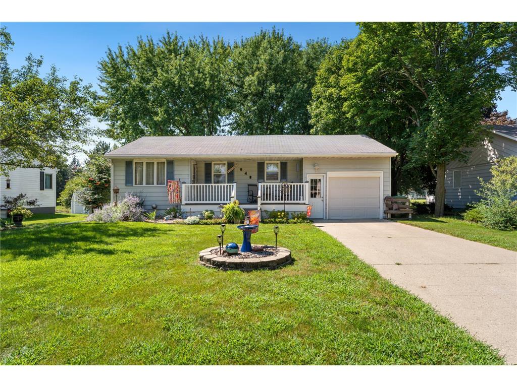 648 James Boulevard Worthington MN 56187 6773884 image1