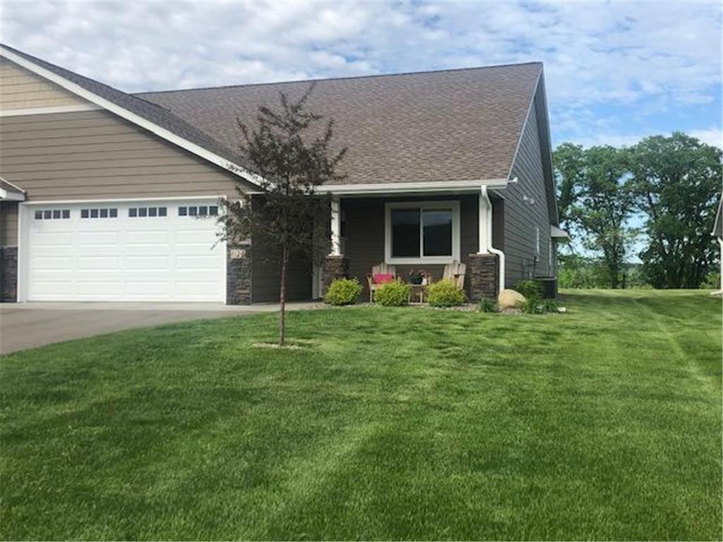 648 Kreekview Drive, Osceola, WI 54020 MLS 6256354 Edina Realty