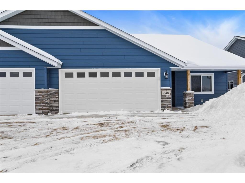 648 Kreekview Drive Osceola WI 54020 6332934 image1