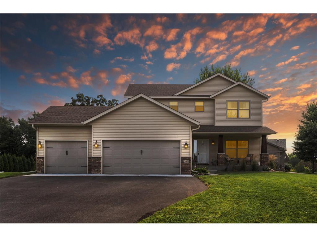 648 Lynn Court Delano MN 55328 6582611 image1