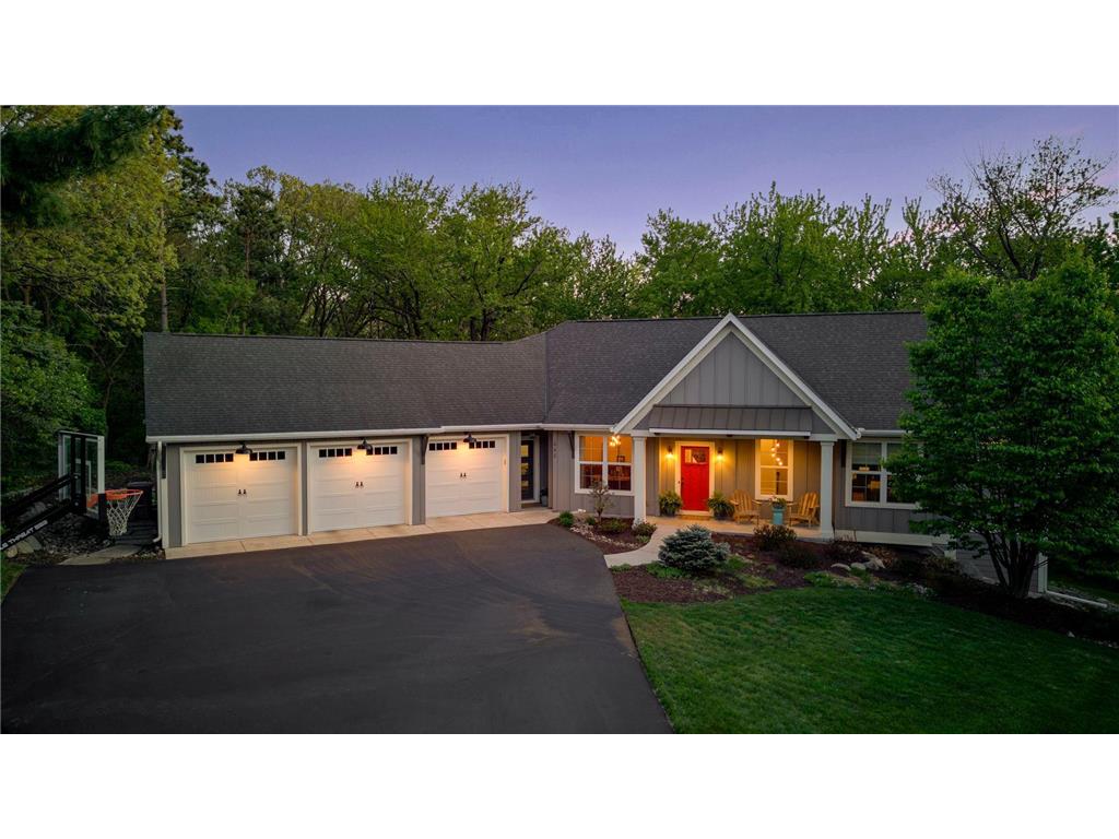 648 Sunset Lane Mendota Heights MN 55118 6793797 image1