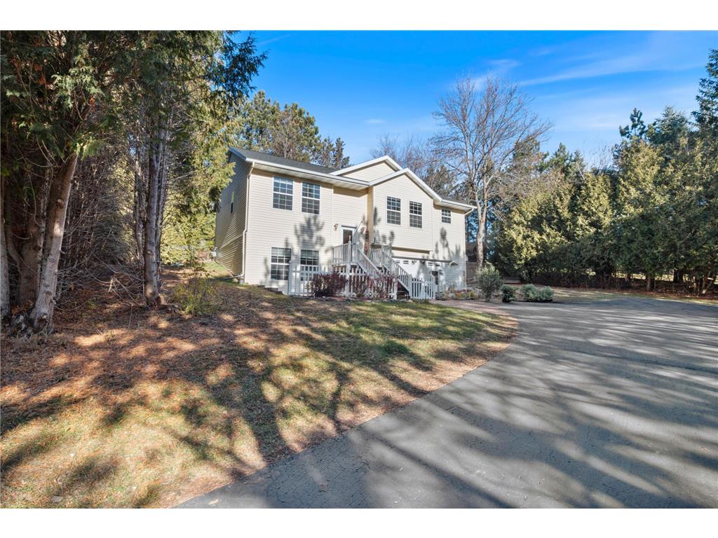 648 Tracy Circle Cloquet MN 55720 6483043 image1