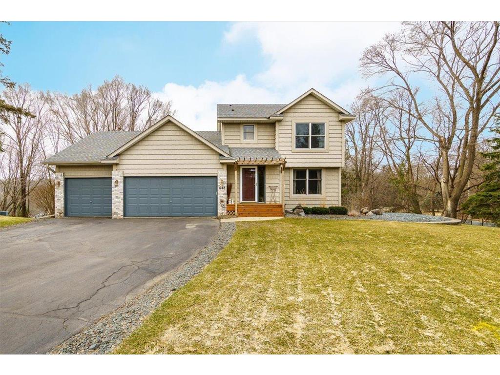 648 Welland Court Eagan MN 55123 7034197 image1