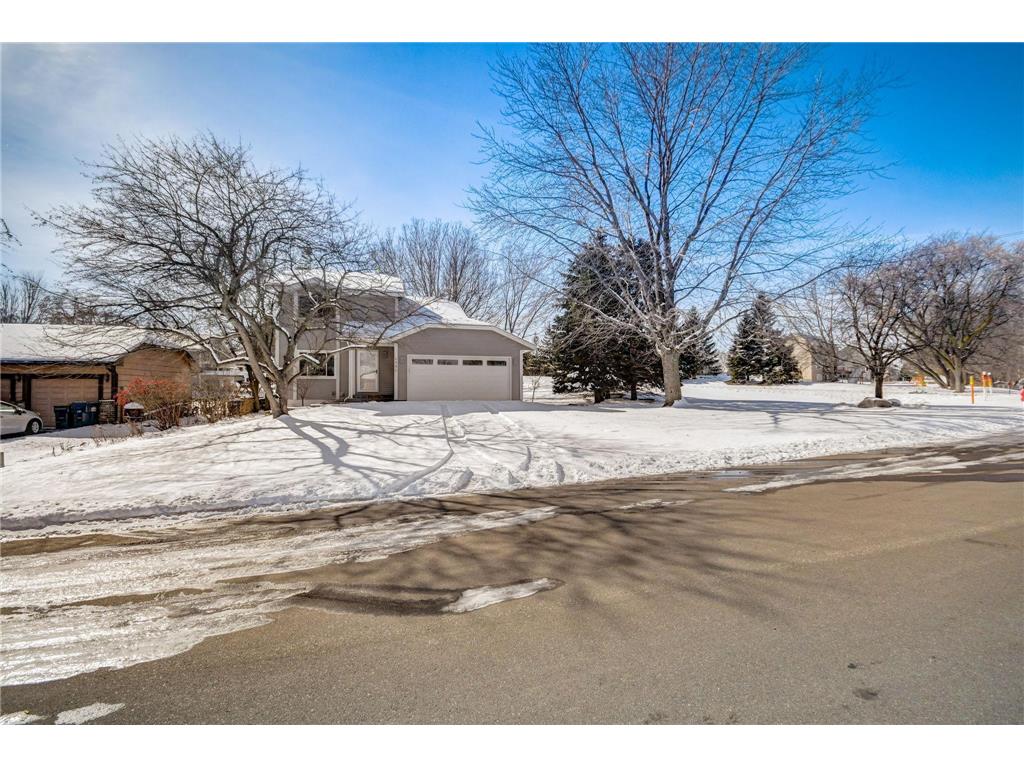 6480 173rd Street W Farmington MN 55024 6487081 image1