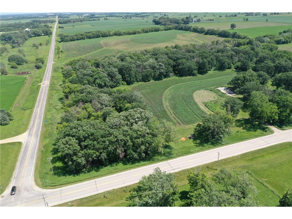 6480 55th Avenue NE Haverhill Twp MN 55906 6743945 image1