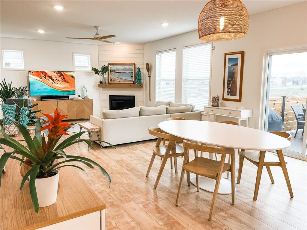 6480 Carriage Way Corcoran MN 55340 6367889 image1