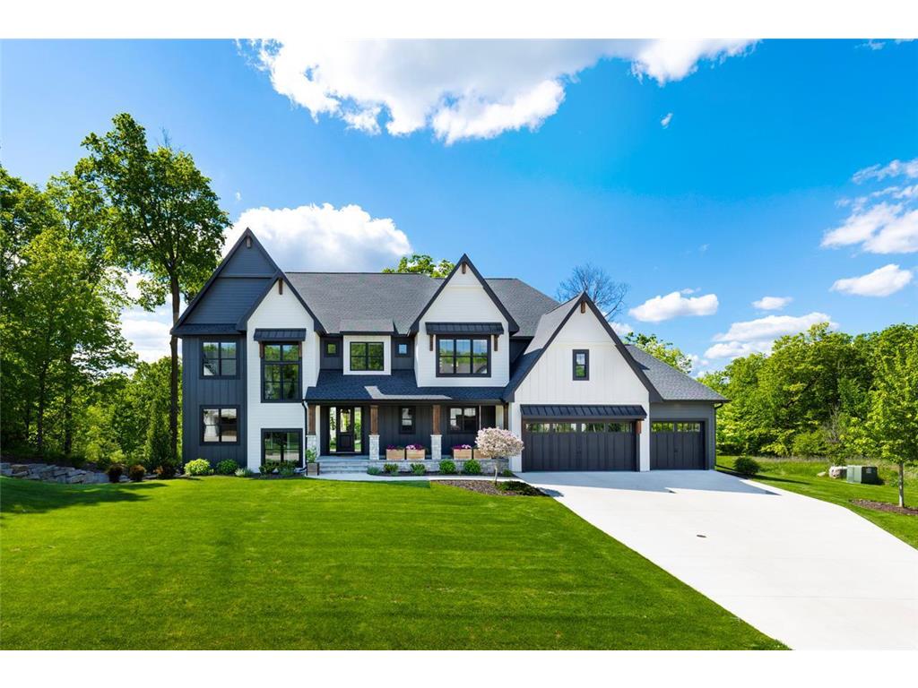 6480 Hawks Pointe Lane Excelsior MN 55331 6714971 image1