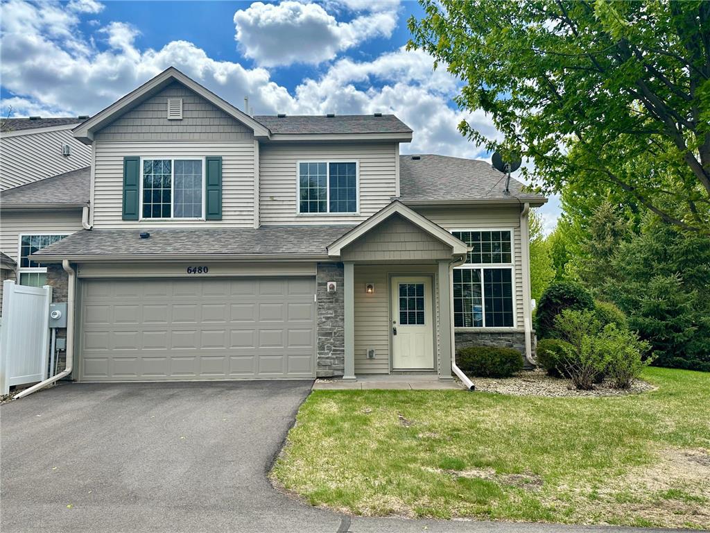 6480 Lakota Trail Lino Lakes MN 55014 7073447 image1