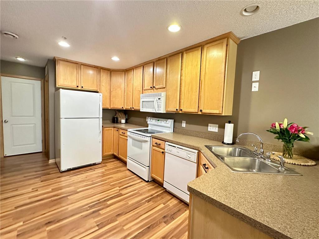6480 Lakota Trail Lino Lakes MN 55014 7073447 image10