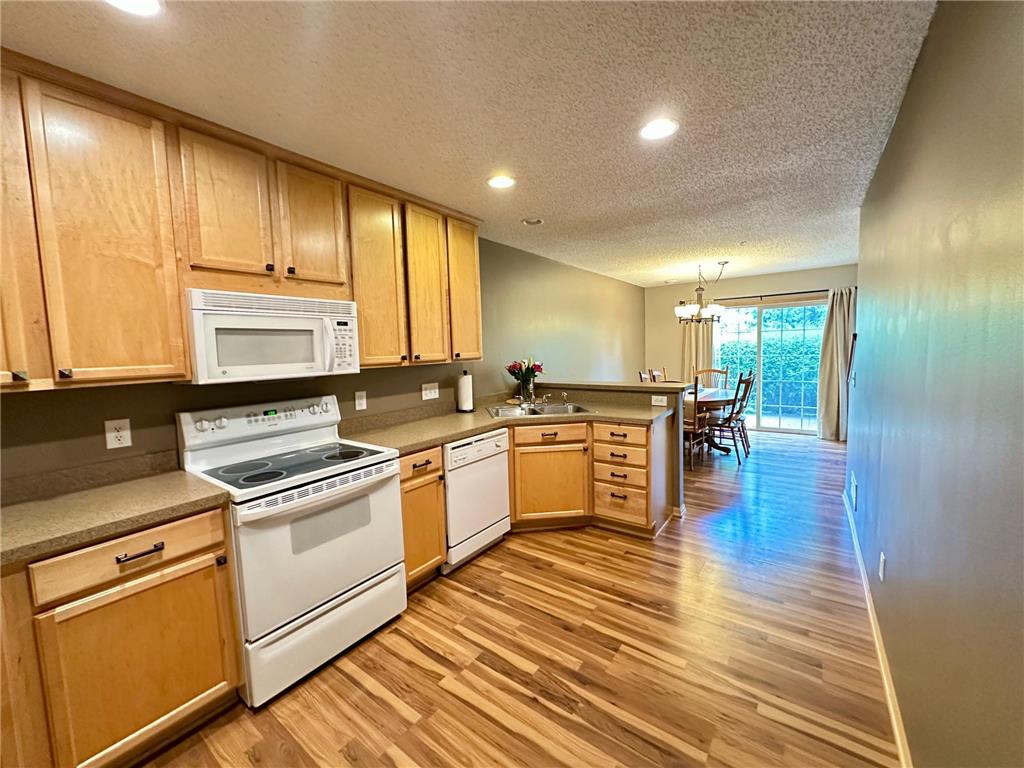 6480 Lakota Trail Lino Lakes MN 55014 7073447 image11