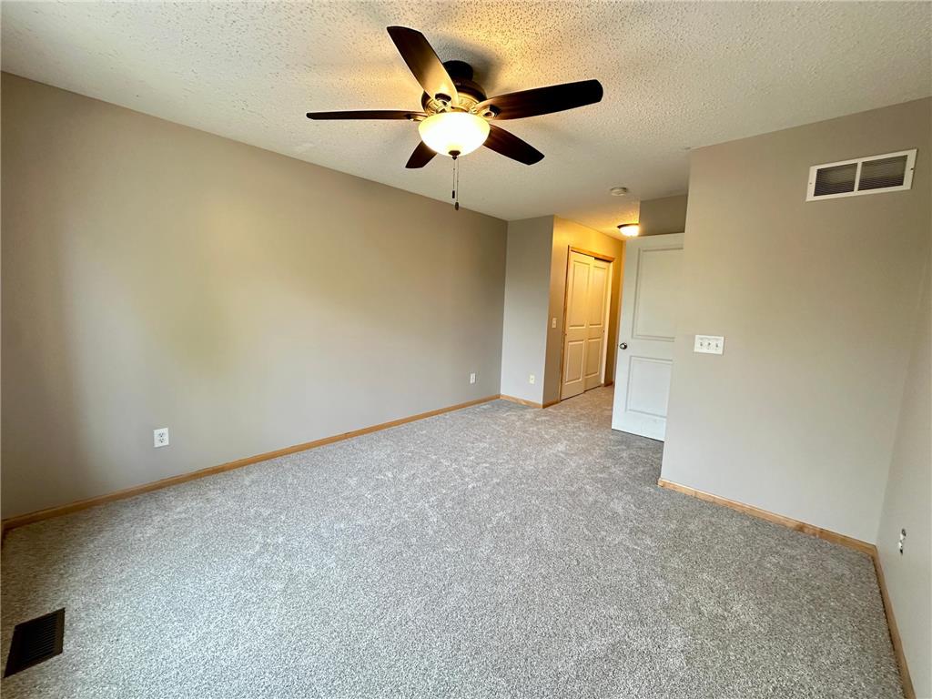 6480 Lakota Trail Lino Lakes MN 55014 7073447 image12