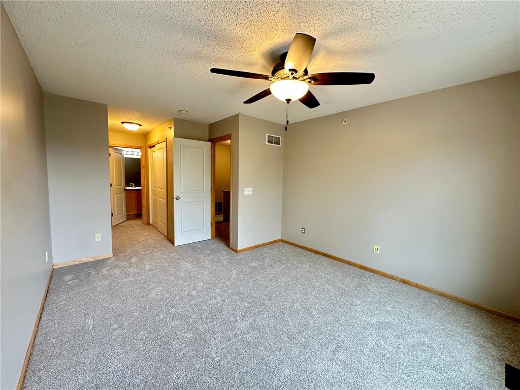 6480 Lakota Trail Lino Lakes MN 55014 7073447 image13