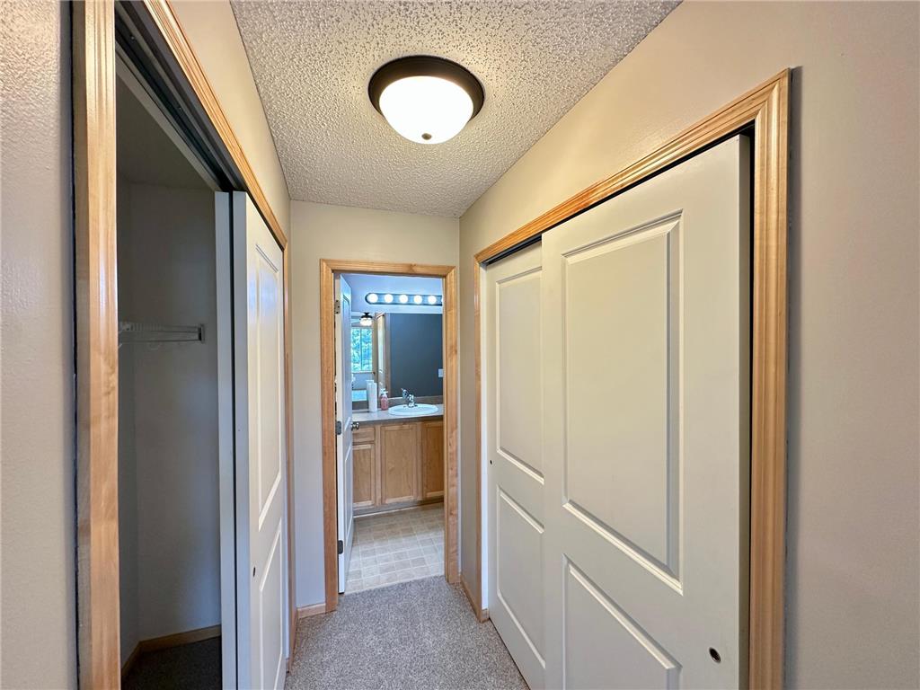 6480 Lakota Trail Lino Lakes MN 55014 7073447 image14